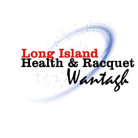 health aid wantagh|Facebook.